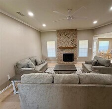 2166 Co Rd 131 in Tuscola, TX - Building Photo - Building Photo