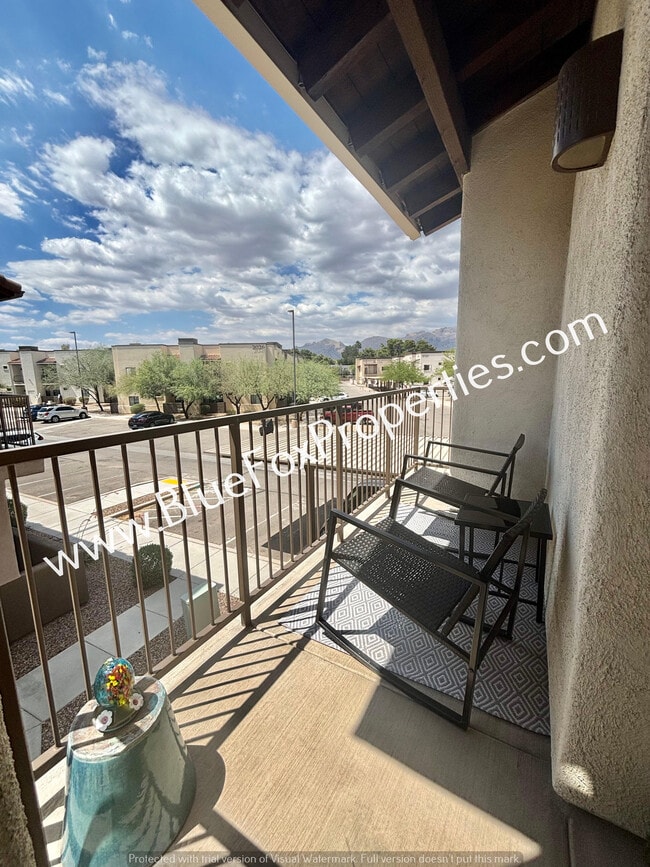 property at 2036 E River Rd