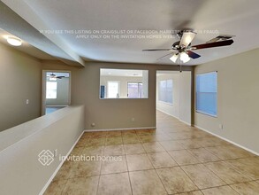 1551 S Danielson Way in Chandler, AZ - Building Photo - Building Photo