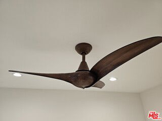 property at 17 Sunset Ave