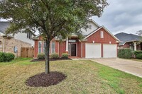 3135 Spring Flower Ln in Spring, TX - Building Photo - Building Photo