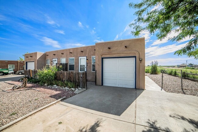 property at 198 S Bayfield Ave