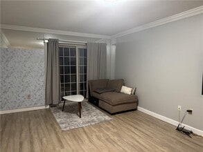 199 14th St NE in Atlanta, GA - Building Photo - Building Photo