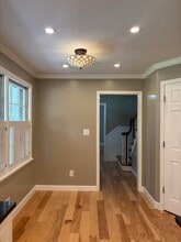 1507 Broad St in Camden, SC - Foto de edificio - Building Photo
