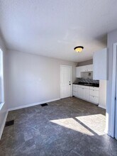 2301 Atwood Terrace in Columbus, OH - Building Photo - Building Photo