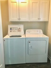 4969 Jerry St in Lake Charles, LA - Building Photo - Building Photo
