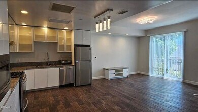 28 N 3rd St in Alhambra, CA - Building Photo - Building Photo