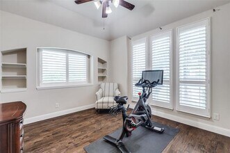 411 Salada Dr in Prosper, TX - Building Photo - Building Photo
