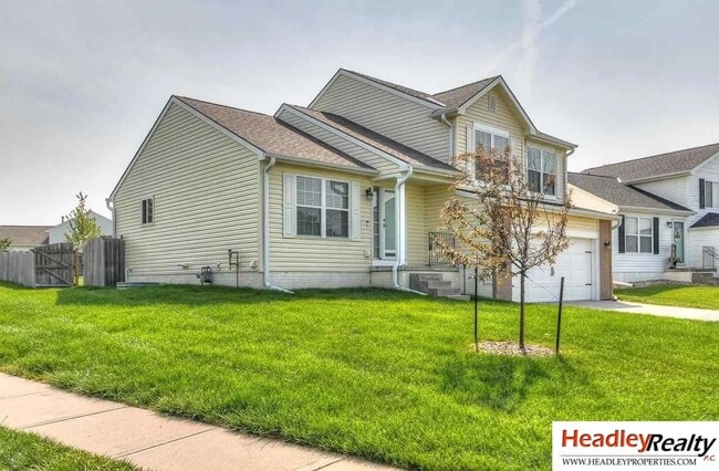 5603 S 193rd Ave in Omaha, NE - Building Photo - Building Photo