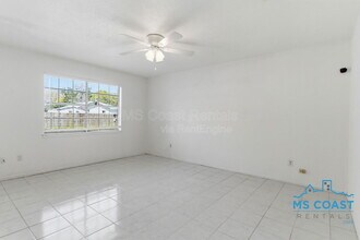 167 Daisy St in Biloxi, MS - Building Photo - Building Photo