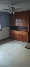 39 Virginia Ave, Unit Apt 2 in Johnson City, NY - Building Photo - Building Photo