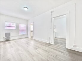 427 S Alvarado St in Los Angeles, CA - Building Photo