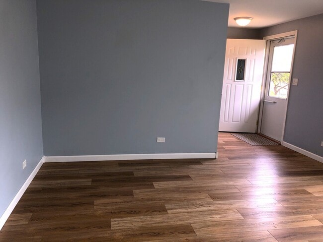 307 Whidah Ct in Schaumburg, IL - Building Photo - Building Photo