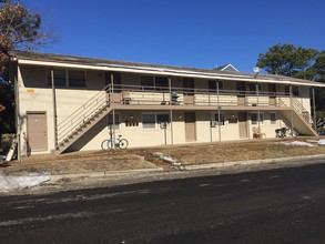 3516 Pleasant Ave in Norfolk, VA - Building Photo - Other