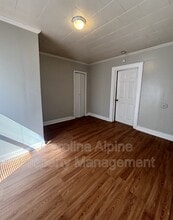 410 Gardner St in Shelby, NC - Building Photo - Building Photo