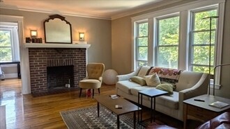 506 Washington St, Unit BL in Boston, MA - Building Photo - Building Photo