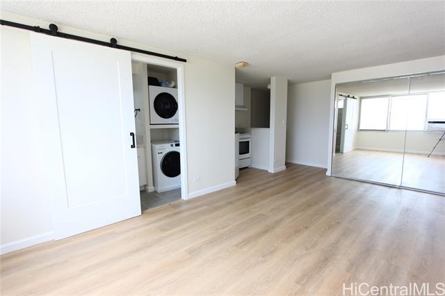 property at 98-288-288 Kaonohi St