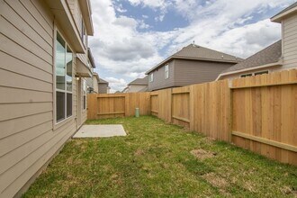18531 Medway River Trl in Katy, TX - Building Photo - Building Photo