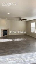 530 Verelli Ct in Reno, NV - Building Photo - Building Photo