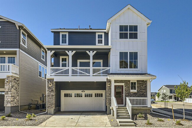 property at 1988 S Fultondale Ct