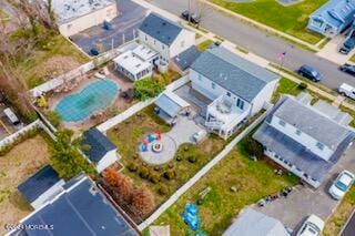 property at 718 19th Ave