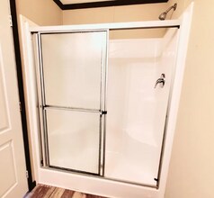 9359 Starboard Dr in Fair Haven, MI - Building Photo - Building Photo