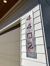4402 Bora Bora Ln in Houston, TX - Building Photo - Building Photo