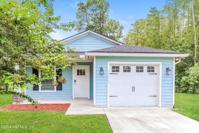 10413 Dobell Rd