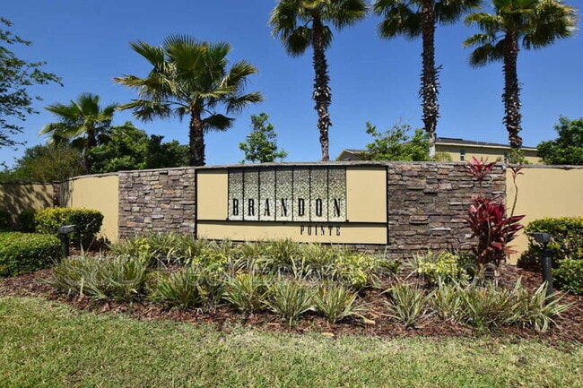 property at 1525 Acadia Harbor Pl