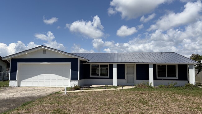 property at 49 Timber Trl