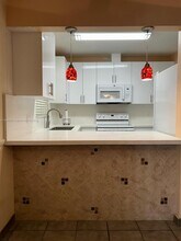 12282 SW 10th St in Miami, FL - Building Photo - Building Photo