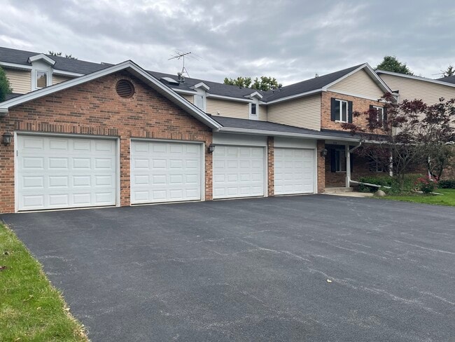 property at 978 Benedetti Dr