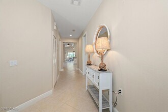 8375 Whisper Trace Way in Naples, FL - Building Photo - Building Photo