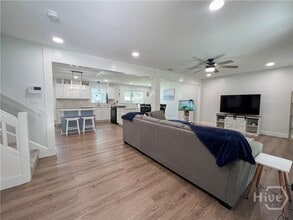 14 Harvey Dr in Richmond Hill, GA - Building Photo - Building Photo