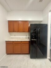 48 1/2 3rd St in Newark, NJ - Building Photo - Building Photo