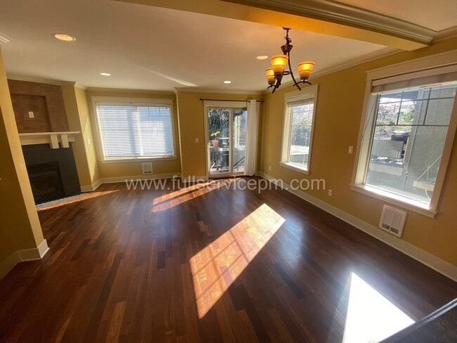 1407 NW 63rd St in Seattle, WA - Building Photo - Building Photo