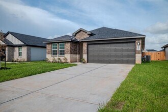 31214 Derby Hvn Dr in Fulshear, TX - Building Photo - Building Photo