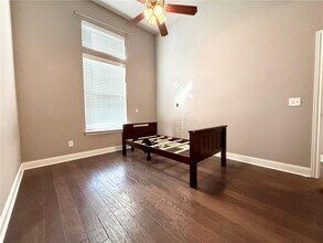 1309 W Gum St in Rogers, AR - Building Photo - Building Photo