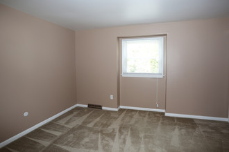 Villager Apartments in Lockport, NY - Building Photo - Interior Photo