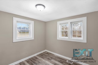 55 Cottage Ln in Lawrenceville, VA - Building Photo - Building Photo