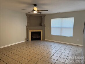 7021 Sunman Rd in Charlotte, NC - Building Photo - Building Photo