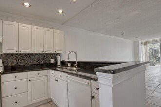 4489 Luxemburg Ct in Greenacres, FL - Building Photo - Building Photo