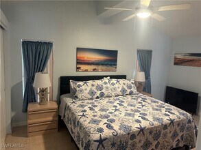 11250 Porpoise Point Rd in Matlacha, FL - Building Photo - Building Photo
