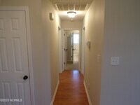 195 E Ridge Ct photo'