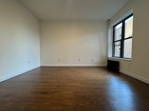 452 Fort Washington Ave, Unit 55 in New York, NY - Building Photo - Building Photo