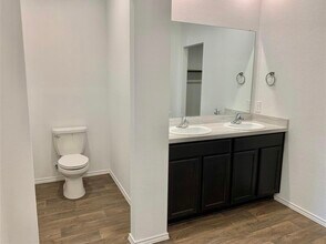 21310 Riverdew Dr in Katy, TX - Building Photo - Building Photo