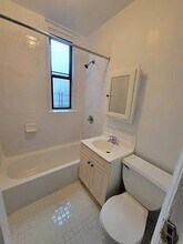 853 Walton Ave in Bronx, NY - Building Photo - Building Photo