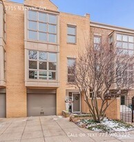 2315 N Wayne Ave in Chicago, IL - Building Photo