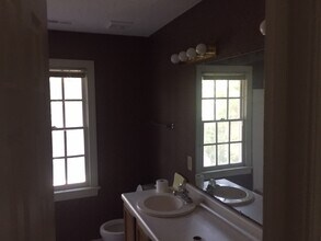 4400 Labrador Dr in Raleigh, NC - Building Photo - Building Photo