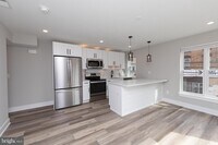 2613 Cecil B. Moore Ave photo'